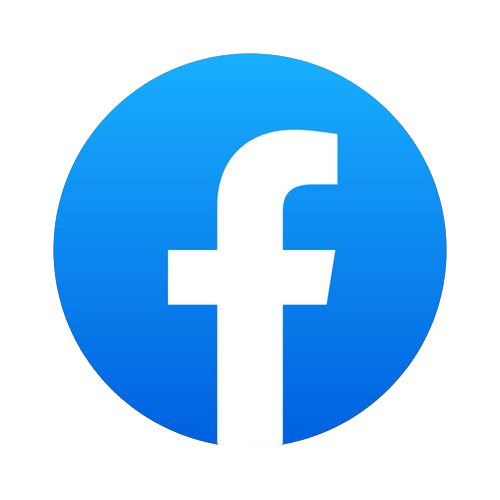Facebook FitCrew