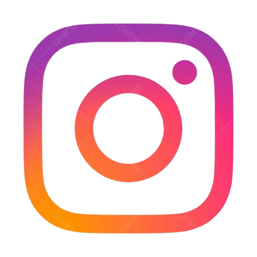 Instagram FitCrew