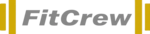 Logo FitCrew