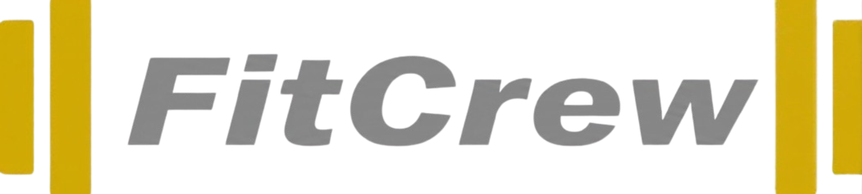 FitCrew
