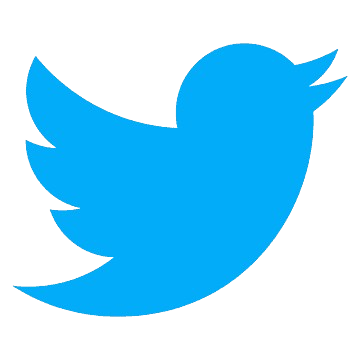 X (Twitter) FitCrew
